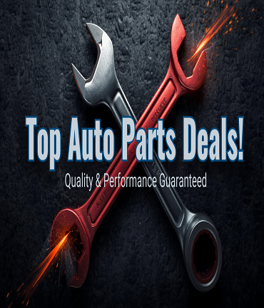 Awesome Video Gallery